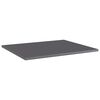 Product Thumbnail Image 2 of 5