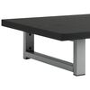Product Thumbnail Image 12 of 16