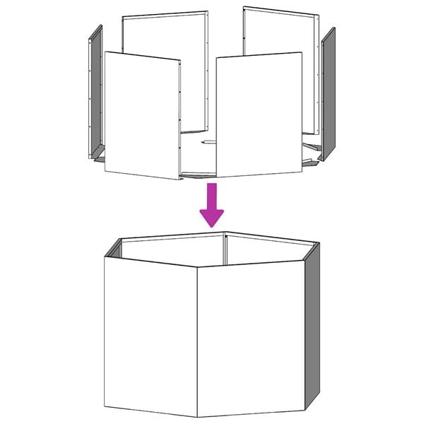 Showing Product Image 4 of 8