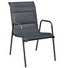 Product Thumbnail Image 7 of 12