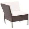 Product Thumbnail Image 7 of 19