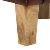 Product Thumbnail Image 7 of 9