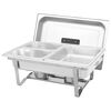Product Thumbnail Image 4 of 9