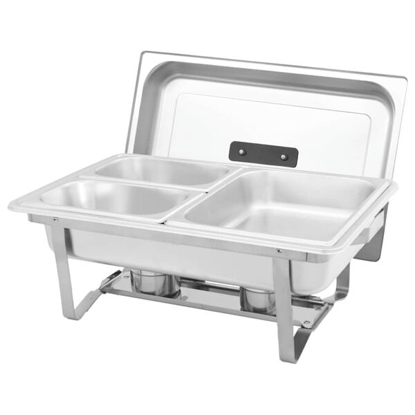Showing Product Image 4 of 9