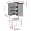 Product Thumbnail Image 9 of 10