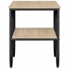 Product Thumbnail Image 4 of 6