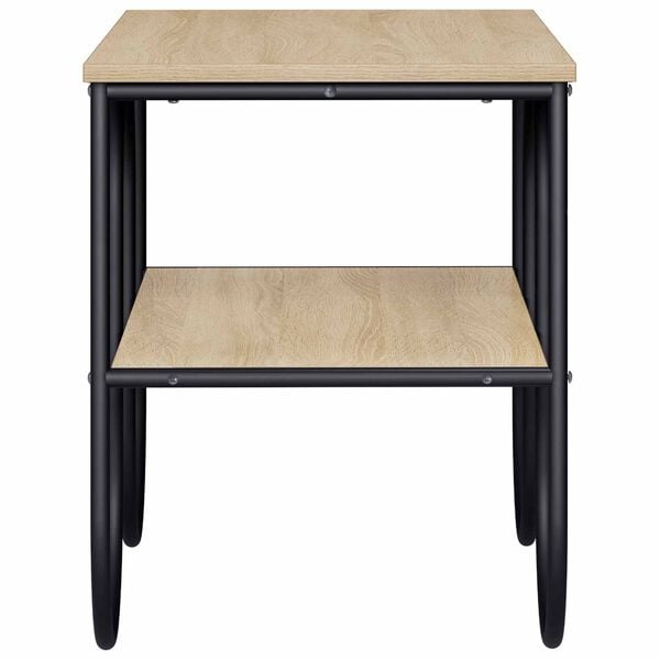 Showing Product Image 4 of 6