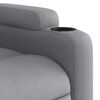 Product Thumbnail Image 11 of 16