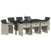 Product Thumbnail Image 3 of 11