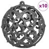 Product Thumbnail Image 4 of 20