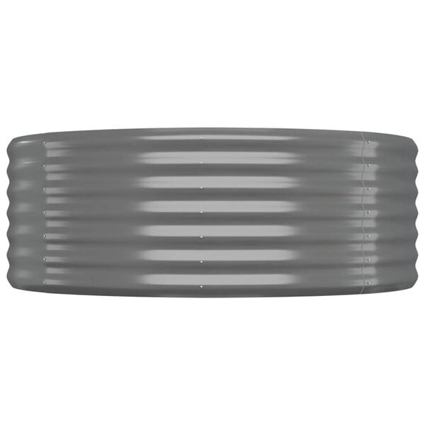 Showing Product Image 4 of 6