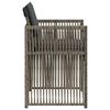 Product Thumbnail Image 6 of 12