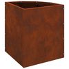Product Thumbnail Image 8 of 14