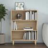 Product Thumbnail Image 3 of 9
