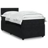 Product Thumbnail Image 2 of 18