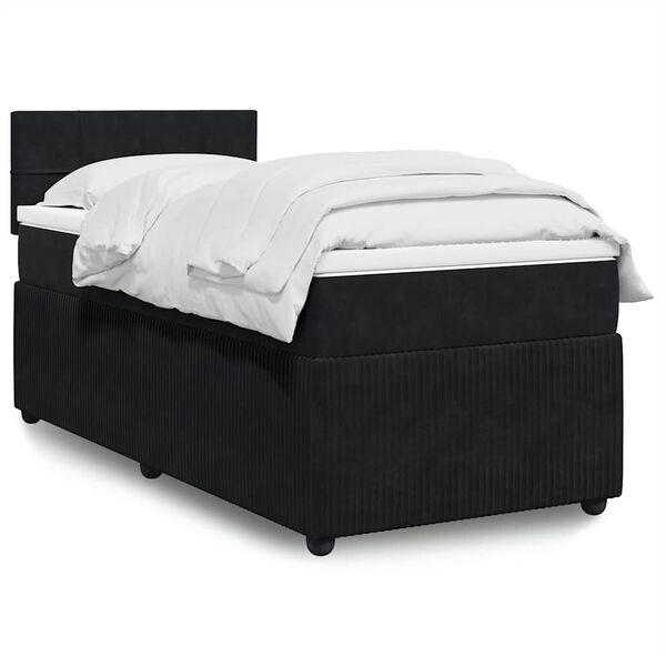 Showing Product Image 2 of 18