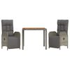 Product Thumbnail Image 3 of 11