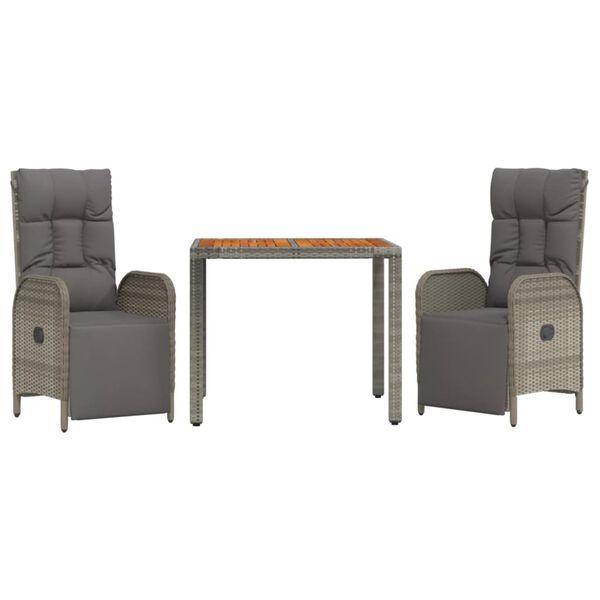Showing Product Image 3 of 11