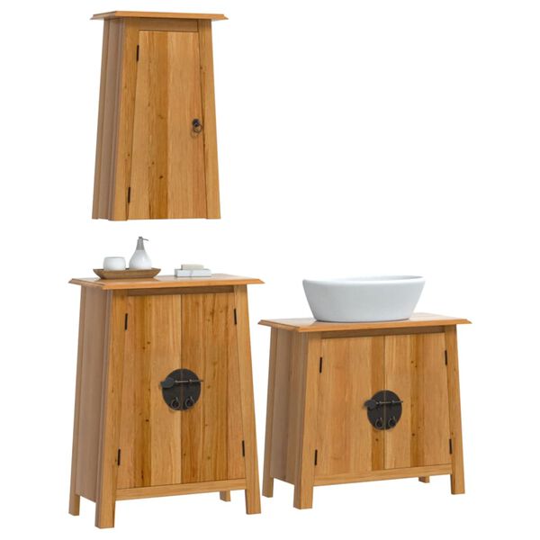 Showing Product Image 3 of 10