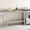 Product Thumbnail Image 2 of 9