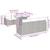 Product Thumbnail Image 10 of 14
