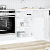 Product Thumbnail Image 2 of 13