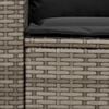 Product Thumbnail Image 6 of 11