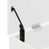 Product Thumbnail Image 9 of 11