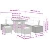 Product Thumbnail Image 15 of 16