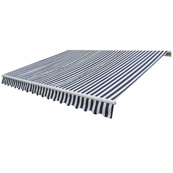 Showing Product Image 1 of 7