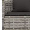 Product Thumbnail Image 6 of 7