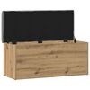 Product Thumbnail Image 7 of 9