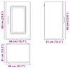 Product Thumbnail Image 13 of 13