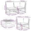 Product Thumbnail Image 9 of 9