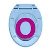 Product Thumbnail Image 9 of 10