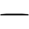 Product Thumbnail Image 3 of 17
