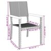 Product Thumbnail Image 10 of 11