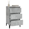 Product Thumbnail Image 5 of 11