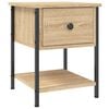 Product Thumbnail Image 3 of 12