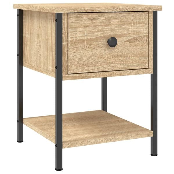 Showing Product Image 3 of 12