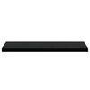 Product Thumbnail Image 6 of 15