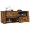 Product Thumbnail Image 8 of 10