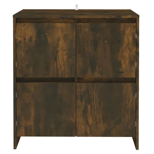 Showing Product Image 3 of 13