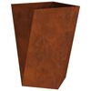 Product Thumbnail Image 6 of 14