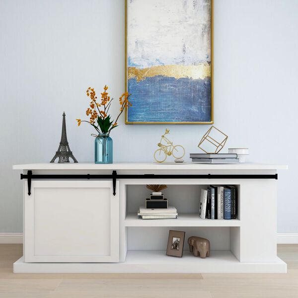 Showing Product Image 2 of 6