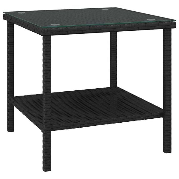 Showing Product Image 1 of 6