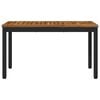 Product Thumbnail Image 3 of 9