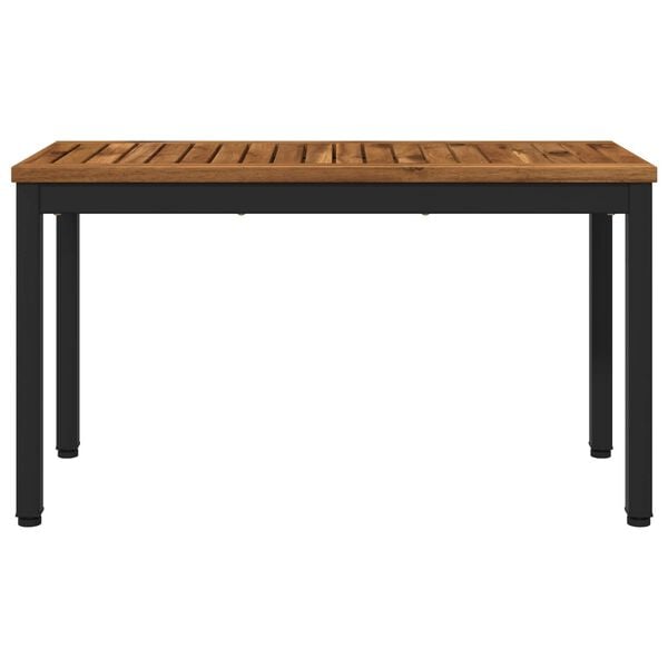 Showing Product Image 3 of 9