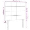 Product Thumbnail Image 8 of 8