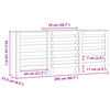 Product Thumbnail Image 9 of 11